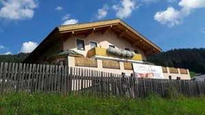 Image of Chalet Sunnseitn