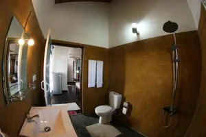 Image of Lahiru Villa