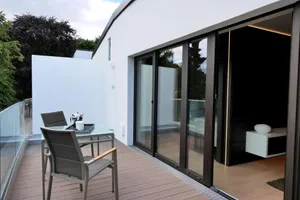 Image of White Pearl Apartment 3.02