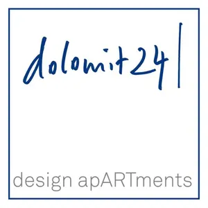 Image of dolomit24 | design apARTments