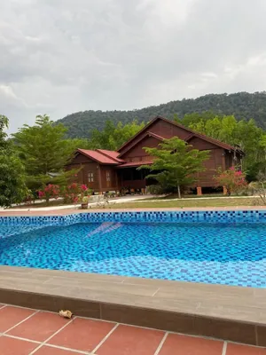 Image of Padimas Village Inn