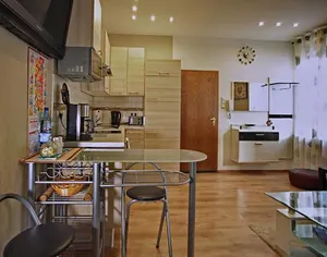 Image of Apartment Liboriusstrasse