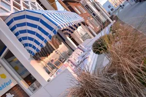 Image of Bed&Breakfast aan Strand