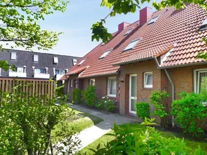 Image of Apartment Muschelweg-2 by Interhome
