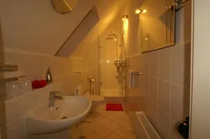 Image of Zur Schönen Aussicht