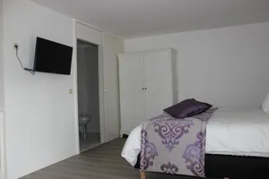 Image of Den Bongaerd B&B and Wellness