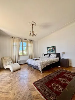 Image of Villa Tricia Cannes