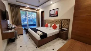 Image of JMD Luxury Homes