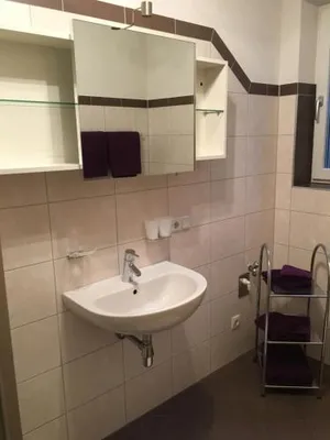 Image of Ferienwohnung Holzknecht