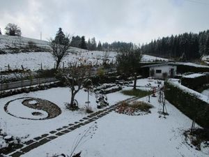Image of Chambres d'Hotes L'Envol