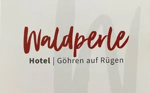 Image of Hotel Waldperle