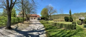 Image of Landhaus Saaleck