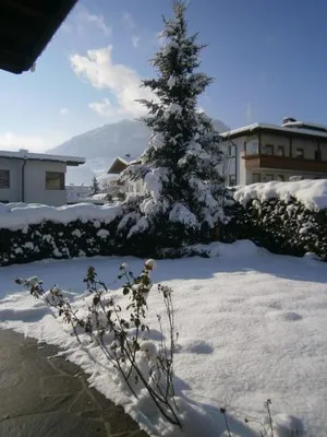 Image of Kosis Landhaus