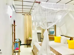 Image of Sahana Sri Villa