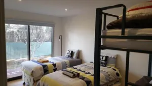 Image of SeymourViews Apollo Bay