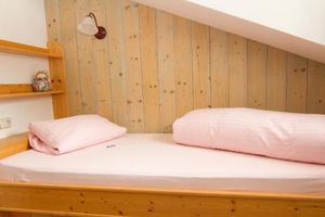 Image of Ferienhaus Aurora