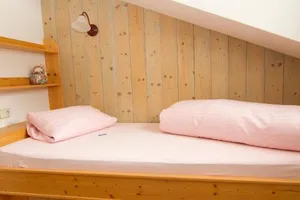 Image of Ferienhaus Aurora
