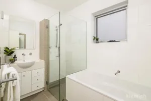 Image of The Beach House @ Grange