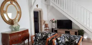 Image of Appartement Patarin Dijon