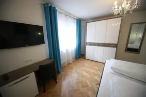 Image of GÄstehaus Hotel Vintage