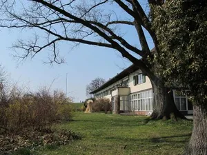 Image of Bed & Breakfast Im Klee