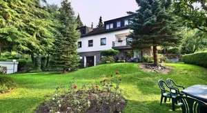 Image of Ferienwohnungen Casa Ri(e)sig