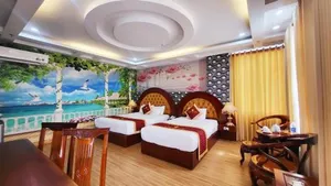Image of Hoang Son Hotel - Can Tho