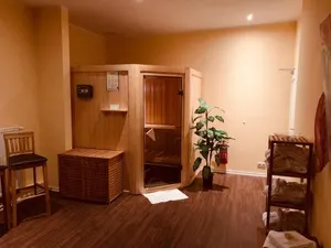 Image of Hotel Zum Strand