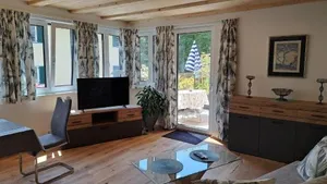 Image of Haus Bergblick