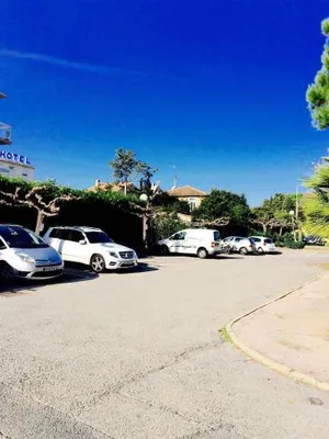 Image of Appartment Plein Soleil