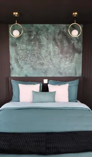 Image of Appart Hotel Love Room Yschool