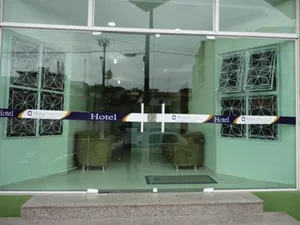 Image of HF Minas Hotel