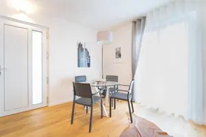 Image of Swiss Blue Residence-Lake View