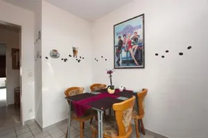 Image of Private Room