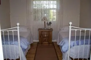 Image of Cottage On Tottenham Holiday House