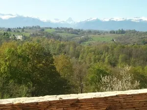 Image of Chambres d'Hôtes Coteaux Sud