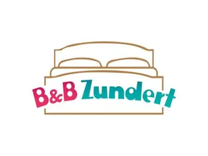 Image of B&B Zundert