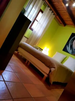 Image of Om'Sleeping B&B