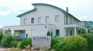 Image of Pension Kappel