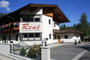 Image of Haus Rene