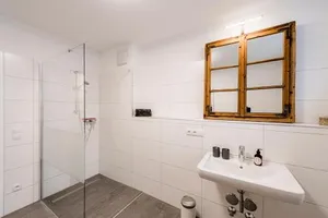 Image of Fleischerei - Apartments, Cafe & Weinbar