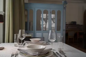 Image of Hotel Restaurant Erica