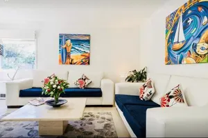 Image of By The Beach Frankston