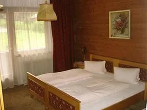 Image of Gasthof Hamberg