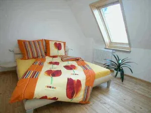 Image of Haus in der Duene _ Objekt 25954