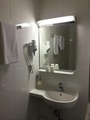 Image of Hotel Kaiserhof am Dom