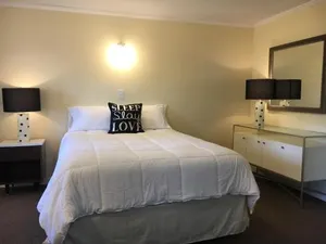 Image of Green Acre Motel