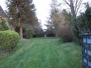 Image of Gîte Brocéliande