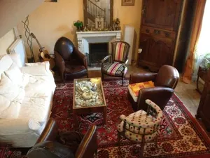 Image of Chambres d'Hôtes Villa Gael