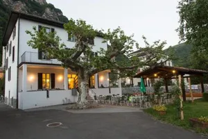 Image of Locanda La Pignatta